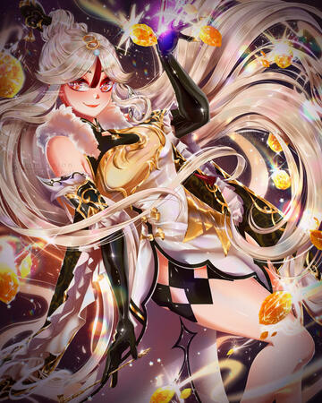 Ningguang Felipe comm